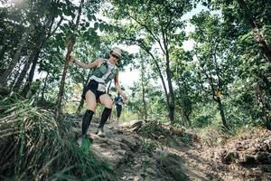 BIB: 
                            <button type="button" onclick="openModal(25989224)" class="btn btn-primary btn-sm float-right btn-popup" data-toggle="modal" data-target=".modal-high-quality">
                        <i class="fas fa-shopping-cart"></i> Add to Cart
                    </button>
                                            <button type="button" onclick="isThisMe(25989224, true)" class="btn btn-success btn-sm float-right btn-popup btn-isme hidden" data-toggle="tooltip" data-placement="bottom" title="นี่คือรูปของคุณใช่ไหม คลิกที่นี่เพื่อเอาเข้าอัลบั้ม">
                        <i class="fas fa-plus"></i> Add to album
                    </button>
                    <button type="button" onclick="isThisMe(25989224, false)" class="btn btn-warning btn-sm float-right btn-popup btn-isnotme hidden">
                        <i class="fas fa-ban"></i> Remove from album
                    </button>